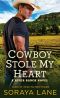 [River Ranch 01] • Cowboy Stole My Heart